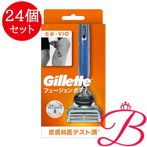 y24zP&G Wbg t[W{fBz_[ 0