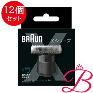 y12zP&G {fBtFCXO[}[֐n 0