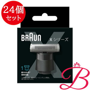 y24zP&G {fBtFCXO[}[֐n 0