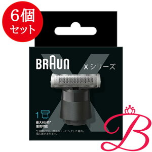 y6zP&G {fBtFCXO[}[֐n 0