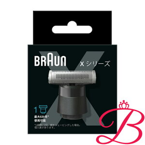 P&G {fBtFCXO[}[֐n 0