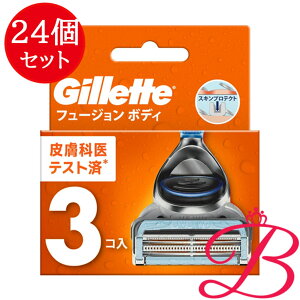 y24zP&G Wbg t[W{fB ֐n3B 0