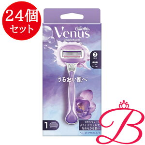 y24zP&G B[iX邨X~z_[ 0