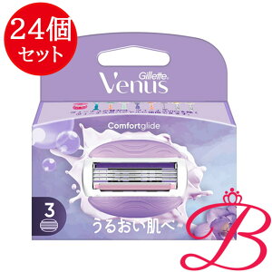 y24zP&G B[iX邨X~֐n3B 0