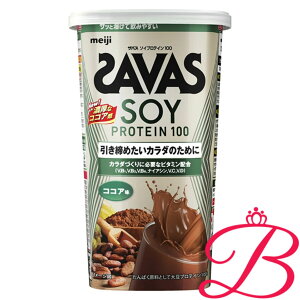  UoX \CveC100 RRA 224g