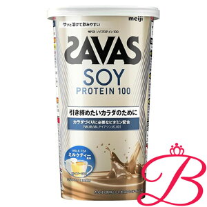  UoX \CveC100 ~NeB[ 224g