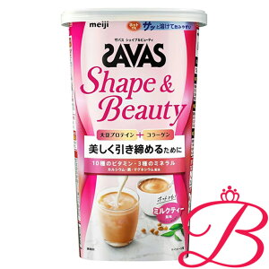  UoX tH[E[} VFCvr[eB ~NeB[ 231g