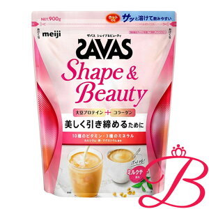  UoX tH[E[} VFCvr[eB ~NeB[ 900g