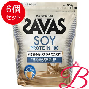 y×6z UoX \CveC100 ~NeB[ 900g