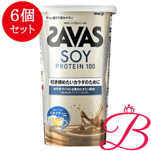 y×6z UoX \CveC100 ~NeB[ 224g