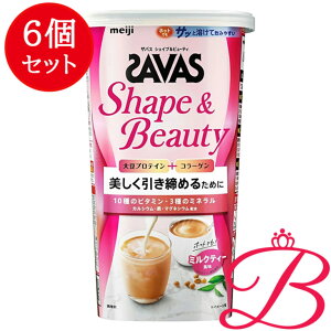 y×6z UoX tH[E[} VFCvr[eB ~NeB[ 231g