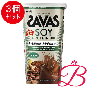 y×3z UoX \CveC100 RRA 224g