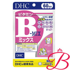DHC r^~B~bNX 120 (60)