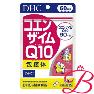DHC �R�G���U�C��Q10 ��ڑ� 120�� (60����)