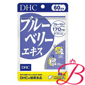 DHC u[x[GLX 120 (60)