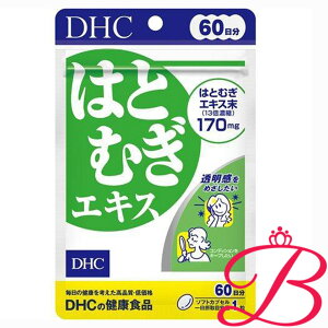 DHC ͂ƂނGLX 60 (60)