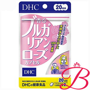 DHC uKA[Y 40 (20)