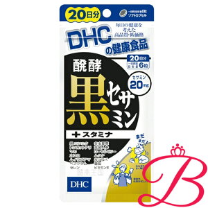 DHC yZT~+X^~i 120 (20)