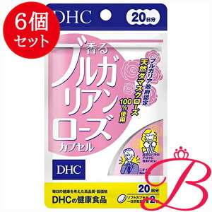 y×6zDHC uKA[Y 40 (20)