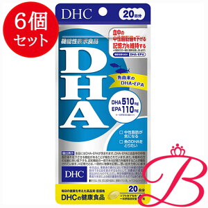 y×6zDHC DHA 80 (20)