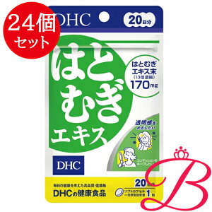 y×24zDHC ͂ƂނGLX 20 (20)