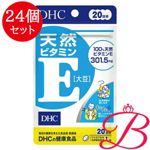 y×24zDHC VRr^~E (哤) 20 (20)
