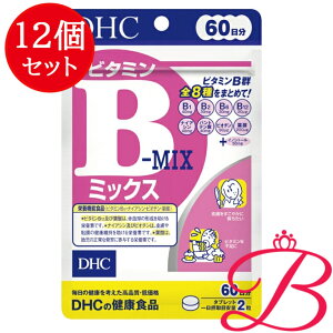 y×12zDHC r^~B~bNX 120 (60)