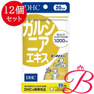 y×12zDHC KVjAGLX 100 (20)