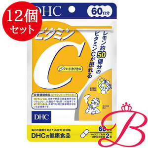 �y×12�zDHC �r�^�~��C 120�� (60����)