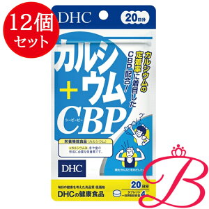 y×12zDHC JVE{CBP 80 (20)