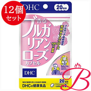 y×12zDHC uKA[Y 40 (20)