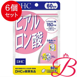 y×6zDHC qA_ 120 (60)