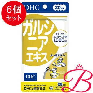 y×6zDHC KVjAGLX 100 (20)