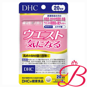 DHC EGXgCɂȂ 40 (20)