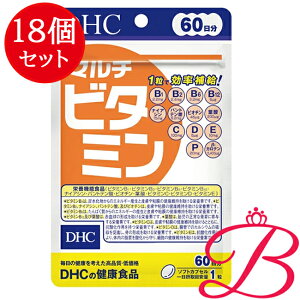 y18ZbgzDHC ^ r^~C 240(60)