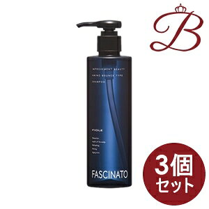 y×3ztB[ t@Vi[g Vv[ AB A~moEX^Cv 250mL