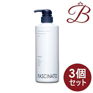 y×3ztB[ t@Vi[g {fBEHbVfI \[v 600mL