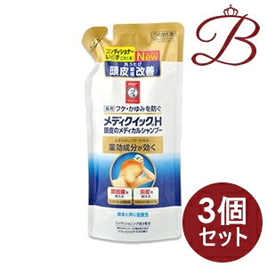 y×3z[g fBNCbNH̃fBJVv[ 280mL lւp