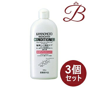 y×3zTf{ TfpRfBVi[ B&P 300mL
