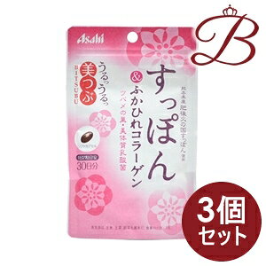 y×3zATq  ۂ&ӂЂR[Q 60 (30)
