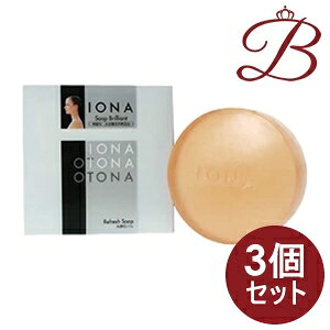 y×3zCIi uAg\[v (P[XȂ) 90g