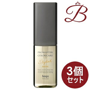 y×3zz[[ v}X^[ J[PA X^CbV AEgoXg[gg VC 80mL