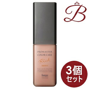 y×3zz[[ v}X^[ J[PA b` AEgoXg[gg CXg 80mL