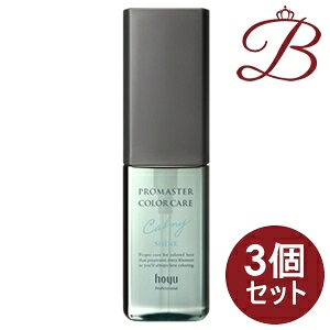 y×3zz[[ v}X^[ J[PA J[~[ AEgoXg[gg VC 80mL