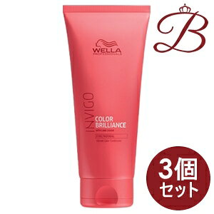 y×3zEG INVIGO CBS J[uAX oCugJ[ RfBVi[ 200mL