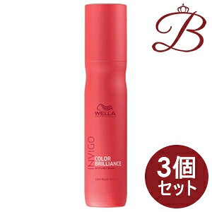 y×3zEG INVIGO CBS J[uAX J[yAb` 150mL