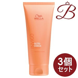 y×3zEG INVIGO CBS j[gGb` fB[v RfBVi[ 200mL