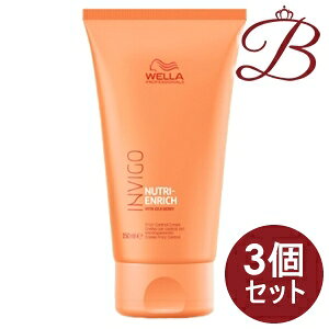 y×3zEG INVIGO CBS j[gGb` tY Rg[N[ 150mL