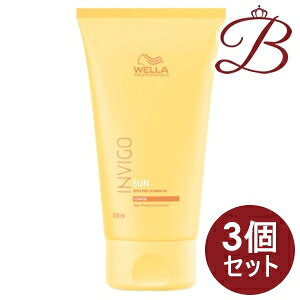 y×3zEG INVIGO CBS T veNVN[ N 150mL