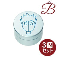 【×3個】アリミノ スパイス ネオ フリーズキープ ワックス 100g